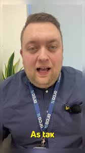 Very excited to have hit my 1 Year milestone with LegalZoom!