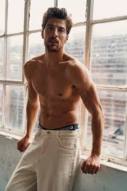 Simone susinna e ana moya insieme. Garofali On Twitter Simone Susinna In The Garofali White Jock Brief For Fuckingyoung By Tbuck9 Chidoobasi Https T Co Jekipyoqad Https T Co Vbkuivfppt