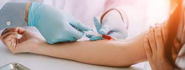 We did not find results for: Proven Tips To Prevent And Relieve Symptoms After Blood Draw