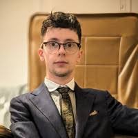 100+ "Bruno Morin" profiles