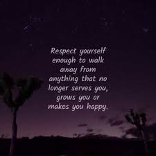 Next posti am not what was happened to me, carl jung quote. 60 Best Respect Yourself Quotes Ideas Respect Yourself Quotes Self Esteem Self Respect Quotes