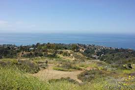 We did not find results for: Los Liones Trail Los Angeles Hikespeak Com