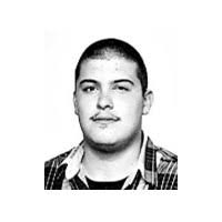 Christopher Montano Obituary