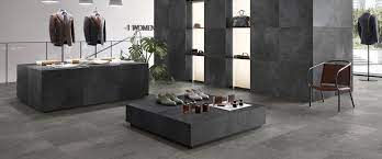 Emil ceramica ergon ibero imola la fenice lafaenza lasselsberger leonardo marca corona metropol pavigres provenza roca carrelage settecento tagina tau ceramica villeroy & boch viva ceramica. Gateway