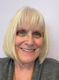 Nothern Homes Community Development Corporation