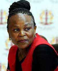 3 attempts to push SA from state capture to total collapse