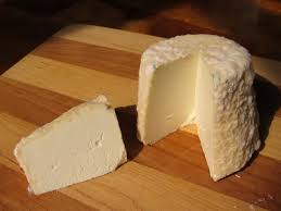 Crottin De Chavignol Recipe En 2020 Crottin De Chavignol Fromage Fait Maison Recette