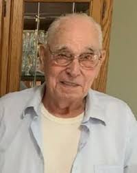 Harlan Roberts Obituary August 26, 2022