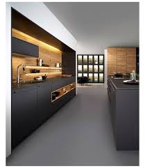 Decouvrez Nos Idees De Deco Tendance Cuisine Moderne 2019 Cuisine De Deco Decouvrez Idees Moderne Nos Cuisine Moderne Cuisine Leicht Cuisines Design