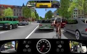 Antwort Zur Frage 1 1 06 113 Wie Verhalten Sie Sich In Dieser Situation Online Fuhrerscheintest Kostenlos Ohne Anmeldung Aktuelle Fahrschulbogen Oktober 2019