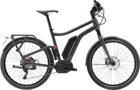 Pin Van Peter Laugar Op Mik Fietsen Fiets
