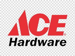 Lockwood Ace Hardware Diy Store Logo Westlake Ace Hardware