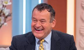 And because she is dating prince william, the heir to the throne of great britain, t. Paul Burrell Reveals Diana Knew She Was Expecting Baby Boy Before Prince Harry Was Born Hello