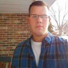 Bristol Father Killed After Fall At Upper Bucks County Park