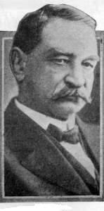 Top officials picture gallery