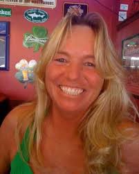 Lila Jean LaVigne Obituary August 20, 2024