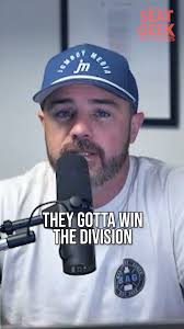 If the Yankees sweep the Orioles, they’ll finish with 94 wins, the same  record they had last season, #yankees #newyork #mlb #baseball #sports
