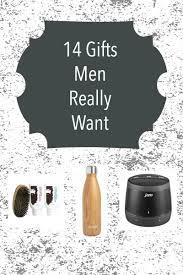 Men S Gift Guide Gifts He Really Wants Diy Gifts For Him Fiance Birthday Gift Gifts For Fiance
