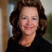 Obituary information for Judy Blackwell Konowitch