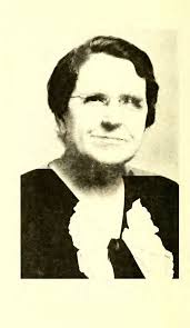 In the king's service : a history of the Woman's Missionary Union,  1886-1986, First Baptist Church, Raleigh, North Carol