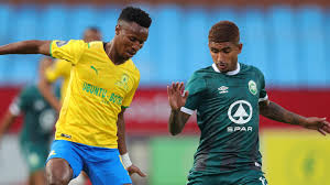 Mamelodi sundowns live scores, results, fixtures. Mamelodi Sundowns V Amazulu Match Report 2021 08 20 Psl Goal Com
