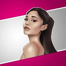 Vernon Patrick (@iyiythicink) • Instagram photos and videos