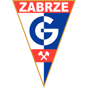 + górnik zabrze gornik zabrze ii gornik zabrze u19 górnik zabrze uefa u19 gornik zabrze jugend. Gornik Zabrze Vereinsprofil Transfermarkt
