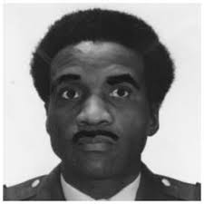 Obituary information for Joseph D. Ellis