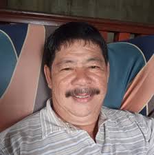 Working toward the season 👏