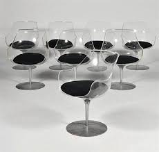 Champagne Chairs Designed By Erwine Estelle Laverne Stuhl Design Produktdesign Mobel Furniture