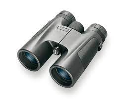 Maybe you would like to learn more about one of these? Pws Na Epile3ete Kyalia Lightgear Blog