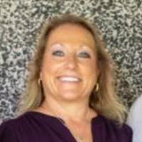 Lisa Waldo Email & Phone Number