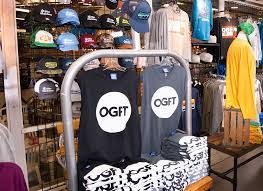 Galleria Ober Gatlinburg