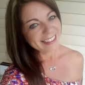 Obituary information for Tracy Fields