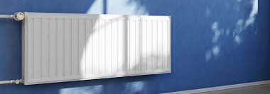 Chaque particulier et professionnel du bâtiment a ainsi la possibilité d'équiper l'ensemble de son logement avec du matériel électrique siemens à moindre coût sur notre site de vente en ligne. Radiateurs A Inertie Ou Panneaux Rayonnants Que Choisir Cdiscount