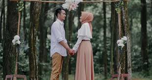 Check spelling or type a new query. Cara Meminta Maaf Kepada Kekasih Anda