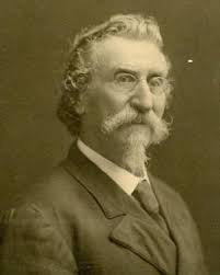 Digital Library of Georgia Search Results