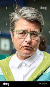 Herrmann paul hi-res stock photography and images