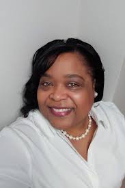 Physical Therapy Faculty and Staff