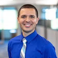 ADDRESSING A GROWING FOG ISSUE