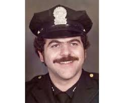 George Clark Obituary (2015)