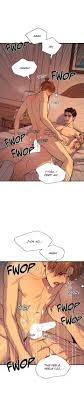 Jinx (Mingwa) yaoi smut bl manhwa english › orchisasia.org