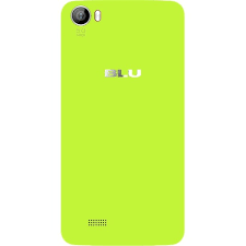 Earlier this week, lg electronics announced that it will stop making smartphones by the end of july. Blu Studio 5 0 C D536u Gsm Dual Sim 4gb Pink Smartphone Unlocked Walmart Com