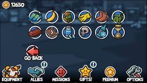 Zombie guard android latest 1.9000006 apk download and install. Zombie Guard Mod Apk 1 9000006 Unlimited Coins Fuel Download