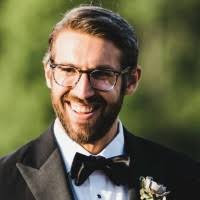 Paul Watkins Email & Phone Number