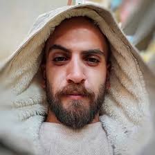 ترقبوا بدء عرض مسلسل "الحب ورطة" هذا السبت #mtvlebanon #الحب_ورطة