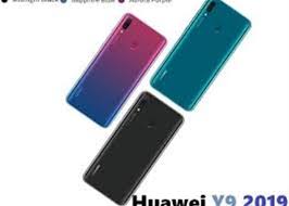 5 أسباب تجعل الهاتف Huawei Y9 Prime 2019 الخيار الأول للإعلامين ولخبراء التقنية الأذكياء