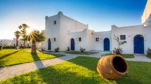 Maybe you would like to learn more about one of these? Aeolos Beach Hotel Lambi Holidaycheck Kos Griechenland