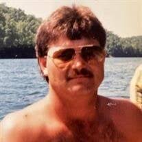 Wayne Riggs Obituary