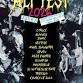 Church Of Julia: Alt Fest